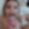 [PervsOnPatrol.com / Mofos.com] Eliza Ibarra - Perv On The Guest (05.05.2019) [All Sex, Blowjob, Facial, POV, 720p] thumb