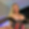 [OnlyFans] Madison Moores - PPV Pack thumb