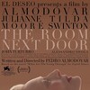 The Room Next Door 2024 1080p BluRay REMUX AVC DTS-HD MA 5 1-TRiToN thumb