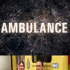 Ambulance S12E03 1080p HDTV H264-DARKFLiX thumb