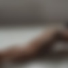 [StasyQ.com] 2019-12-01 TequilaQ - 362 [Solo, Erotic, Posing, Close Ups, Breasts, Lingerie] [2160p] thumb