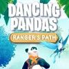 Dancing Pandas Rangers Path-TENOKE thumb