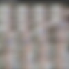 [ATKHairy.com] (2016-05-17) Rococo Royalle (roc013) - 333658 [Solo, Hairy, 1080p] thumb