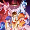 Shin Ikki Tousen S01E03 1080p WEB H264-SENPAI thumb