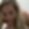 [PovLife.com / TeamSkeet.com] Nicolette Love - Buttering Up Blondie (15.10.2017) [All Sex, Blowjob, POV, 1080p] thumb