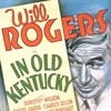 In Old Kentucky [1935] / H264 / MKV / DVD / SD / AC3 / Subs thumb