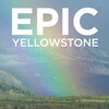 Epic Yellowstone S01 2160p PMTP WEB-DL AAC2 0 H 265-NTb thumb