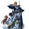 Bleach Thousand-Year Blood War Part 3 E14 FiNAL CUSTOM MULTi 1080p WEB x264-AMB3R thumb