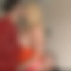 [BitchConfessions.com/ CumLouder.com] Victoria Summers - Victoria Handles Two Cocks [18.03.2014 ., Blonde,Big Tits,Piersing,Threesome,All Sex,Oral,Cum In Mouth,Facial] thumb