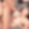 [PornMegaLoad.com/Scoreland.com] Tigerr Benson - Brown Eye of the Tigerr (15.12.2017) [2017 ., All sex,Anal,Brunette,Asian,Blowjob,Titjob,Deep Throat,Big ass,Tattoo,Big tits,Boobs,Cum shots., 720p] thumb
