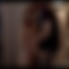 [TonightsGirlfriend.com] Daphne Dare [2019 ., Cum in Mouth, Hardcore, Blowjob, Deep Throat, All sex, 720p] thumb