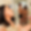 Yuri Sasahara, Akari Niimura - Couple Rape Creampie Record Of A Couple Who Gets Cuckolded And Crazy [GENU-008] (SARU, VENUS) [cen] [2024 ., Mature Woman, Married Woman, Cuckold, Creampie, HDRip] [1080p] thumb