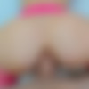 [chaturbate.com] Crissalex333 2020-08-01 [2020 ., All Sex,Anal,Doggystyle,Toys, 720p, WEB-DL] thumb