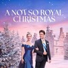 A Not So Royal Christmas 2023 1080p WEBRip DDP 5 1 H 265 -iVy thumb