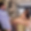 [BangBros18.com / BangBros.com] Mae Milano - Fuck Before Mom Comes Home (bbe17961 / 29.12.20) [2020 ., Blowjob, Brunette, White, Hardcore, Cumshot, Amateur, Shaved, Cowgirl, Teen, Young, Doggystyle, Missionary, Riding, Vaginal, Stepdaughter, 720p] thumb