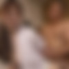 [IPX-736] Sexy Part-Timer Forced to Wear Tight Miniskirt For the Boss She Hates and Receives Sexual Harassment And Amazing Fucking [1080p] thumb