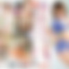 Mizuho Uehara HD megapack thumb