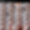 [zhpervypixie.com] Full SiteRip to date 03-06-19 Update thumbnail