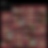 Cruel-Handjobs.com Full Siterip Megapack - 115 Videos (1080p / 720p) thumbnail