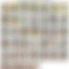 [Watch4Beauty.com] 2024 Picset Siterip (Highest res) January - July thumb
