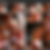 Keri Berry Megapack 720p ReEncode thumb