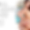[Private.com] Anal Summer Vibes (2020) 1080p thumb