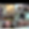 AsianStreetMeat Siterip [02.2015 - 03.2017] 1080p (AVC/AAC) / 64 videos thumbnail