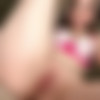 [OnlyFans.com] Belle Delphine 2022 Picture Sets (01 May 2022 - 17 June 2022) thumb