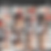 Keisha Grey Mega Pack thumbnail