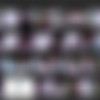 Amateur Deepthroat/Throatfuck Pack 3: 190 clips! Everything from sensual blowjobs to hardcore throatfucking thumb