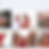 Brandy Talore MegaPack [41 scene] thumb
