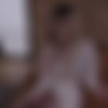 [DarkRoomVR] 2022-03-25 Melody Marks - Wedding Can Wait [VR2Normal] [1080p x265 10bit] thumb