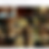 Kayden Kross megapack - 113 videos [x265] thumbnail