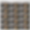 [DownblouseLoving.com] Eleanor – 
