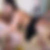 [Freeuse MILF] - 23.09.22 - Angelina Moon - Newlywed Lifestyle 1080p.mp4 thumb