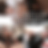 [Mydirtyhobby.com] Izzy-Mendosa aka Latex-Izzy - Latex & Rubber Video Pack [20 Clips] thumb