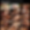 [GirlGrind.com] [34 Scenes] Siterip [1080P] [MP4] thumb