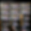 [publicagent.com] Hot glasses babe fucks in public bathroom. 1080p thumb
