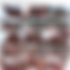 [InTheCrack.com] 1720 Chloe Temple [2160p] thumb