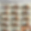 SpecialExamination.com [Siterip till August 2011] thumbnail