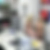 [Shoplyfter.com / TeamSkeet.com] Ava Sinclaire & Nikki Sweet - Case No. 7906140 - Two Slutty Stepsisters (21.04.21) [2021 ., Big Tits, Blonde, Blowjob, FFM, Cowgirl, Cum In Mouth, Doggystyle, Facial, Hardcore, Missionary, Natural Tits, Plaid School Girl Skirt, Pussy Licking, Security Office, Shaved Pussy, Teen, Threesome, Trimmed Pussy, 480p] thumb