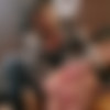 [Deeper.com] 2022-05-19 Kenna James and Anna Claire Clouds - Lawless Part 1 [1080p x265] thumb