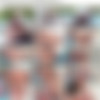 [LegalPorno] Big Ass Cameron Canada Loves Anal *MA100* (07.04.2019) [1080p] thumb