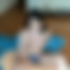 [MFC] DelightfulHug – Cam Show (2018-11-02) [800x600] thumb