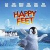 Happy Feet 2006 1080p BRRip DDP 5 1 H 265 -iVy thumb