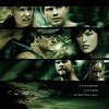 A Perfect Getaway 2009 Directors Cut 1080p BluRay x264-OFT thumb