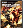 Superman Shazam The Return of Black Adam 2010 2160p WEB-DL DTS-HD MA 5 1 DV HDR H 265-FLUX thumb