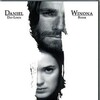 The Crucible 1996 1080p DSNP WEB-DL DDP5 1 H 264-GPRS thumb
