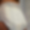 [AsianDiaperCutie Linh] Making a big big mess in my Tena cause I haven't done it for a few days thumb