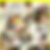 Mana Sakura Graphis Plus Pics and Vids thumb